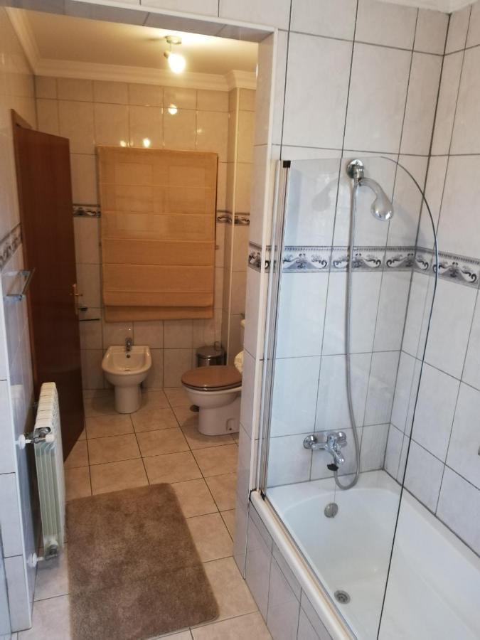 Casinha De Nogueirinha