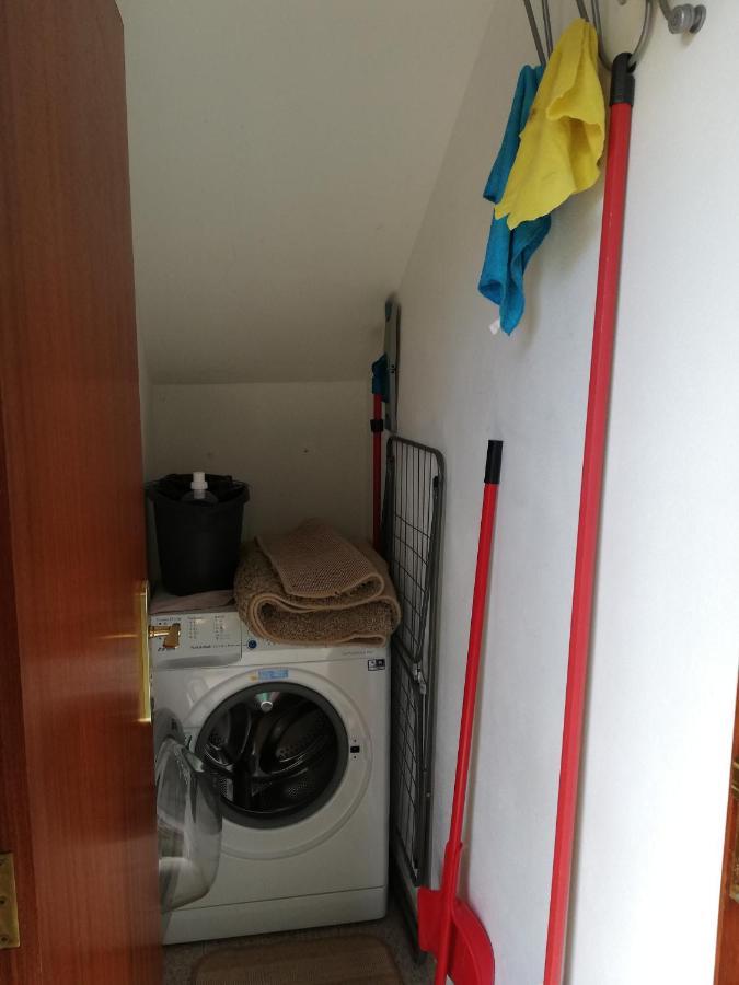 Casinha De Nogueirinha * Macedo de Cavaleiros