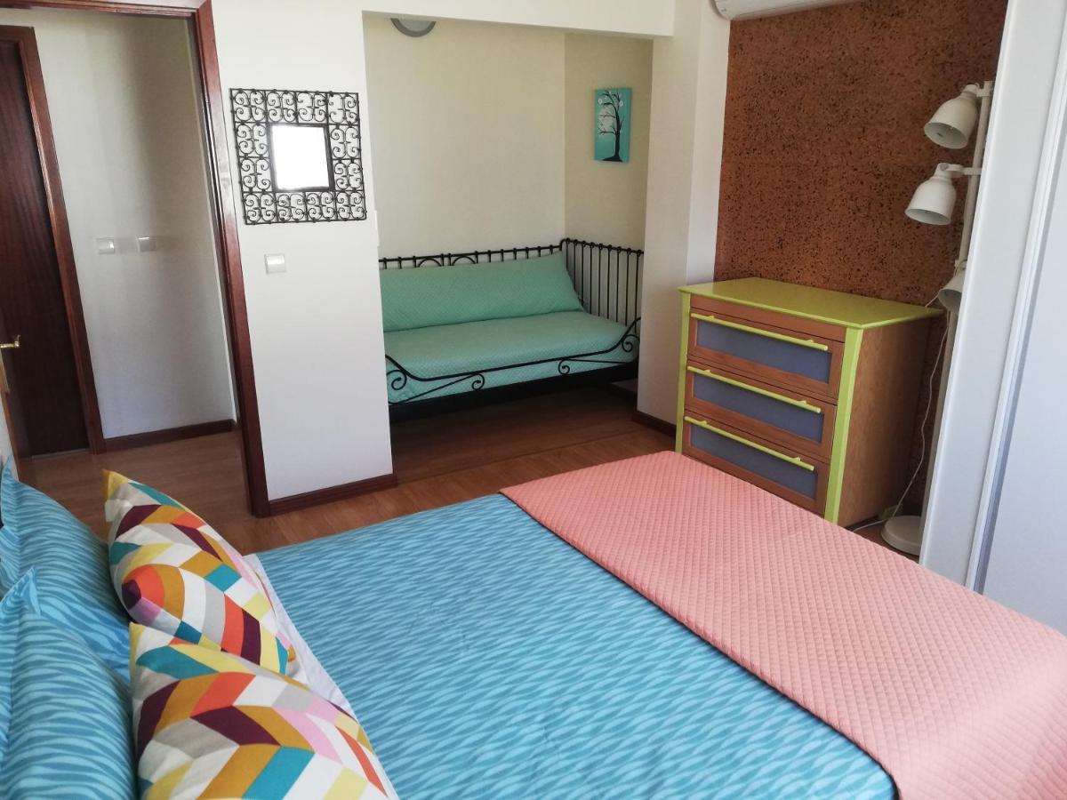 Holiday home Casinha De Nogueirinha