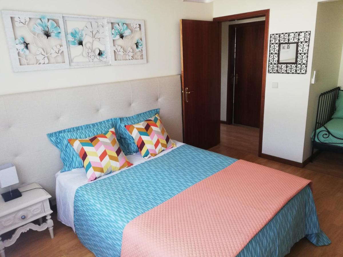 Casinha De Nogueirinha Holiday home Macedo de Cavaleiros